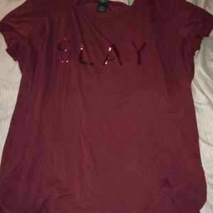Slay T-shirt